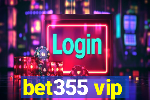 bet355 vip